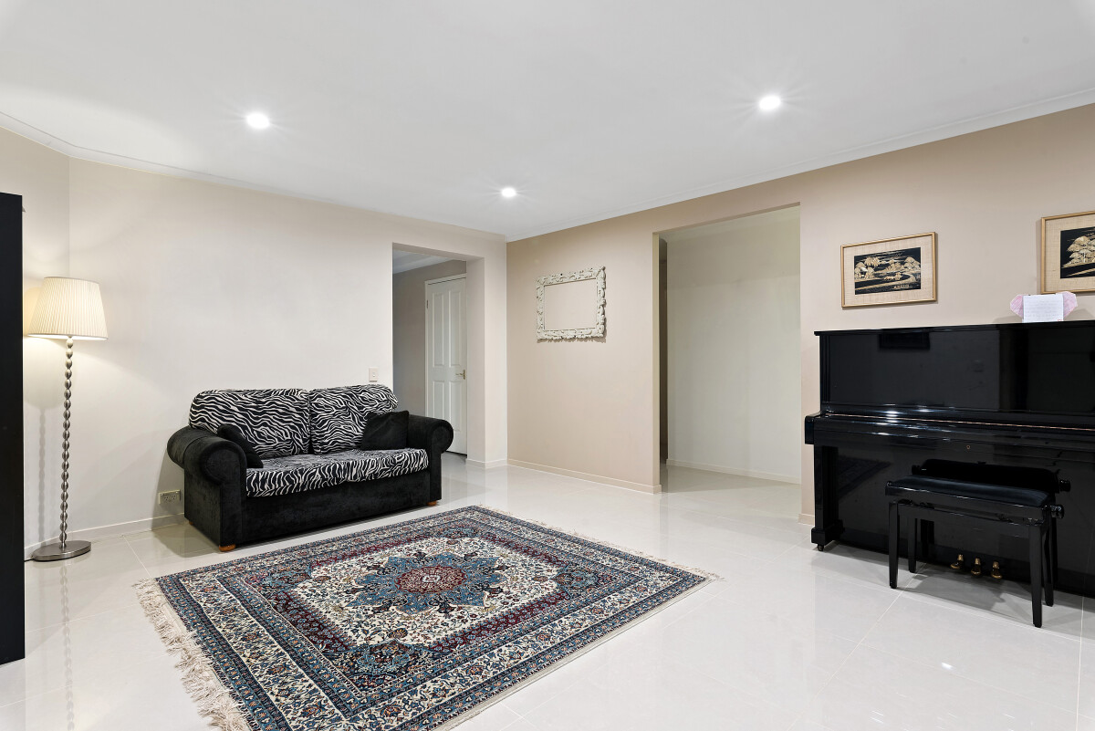 11 Casuarina Street Bridgeman Downs Queensland House for Sale RE/MAX Australia