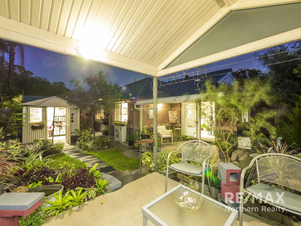 25/15 Hawbridge st Carseldine Queensland Villa for Sale RE/MAX Australia