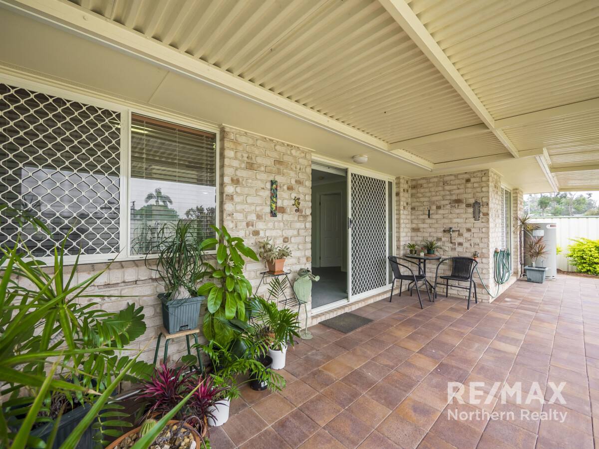 21 Circa Cres Albany Creek Queensland Villa for Sale RE/MAX Australia