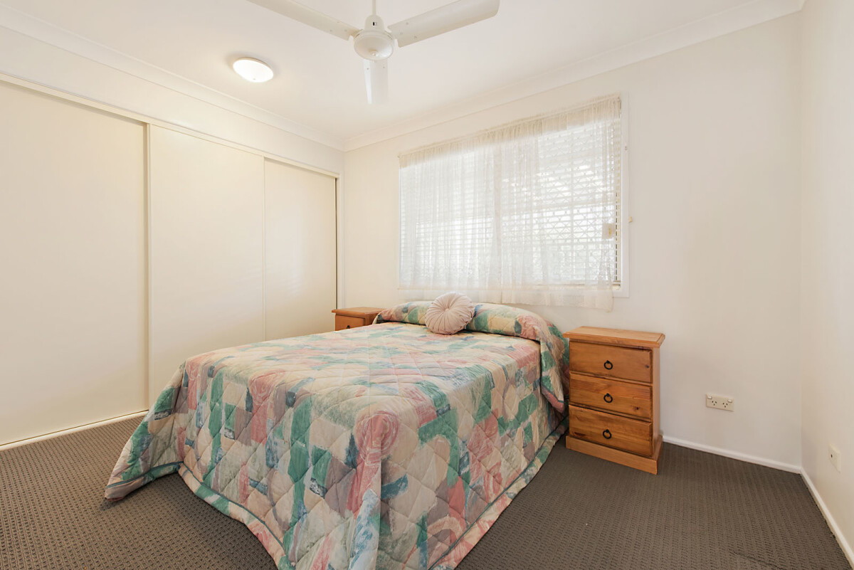 13 Jabiru Place Zillmere Queensland House for Sale RE/MAX Australia