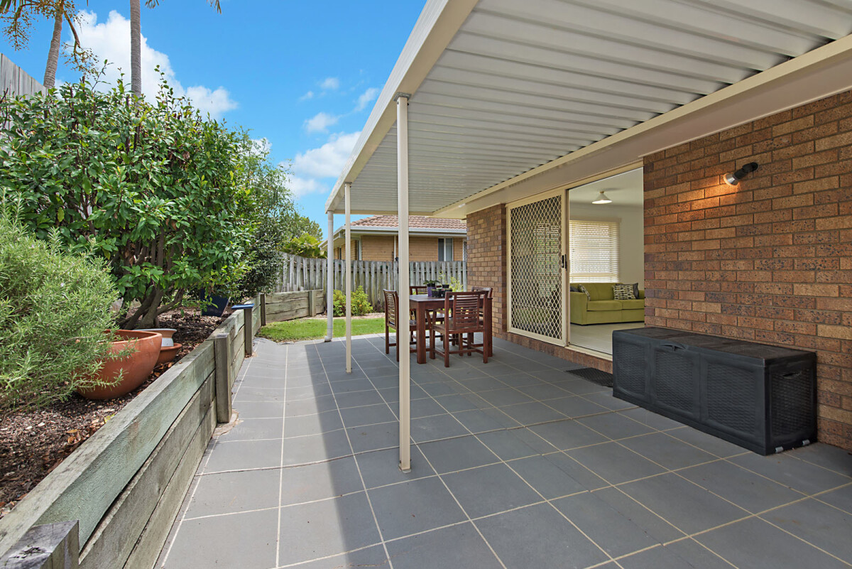 13 Jabiru Place Zillmere Queensland House for Sale RE/MAX Australia