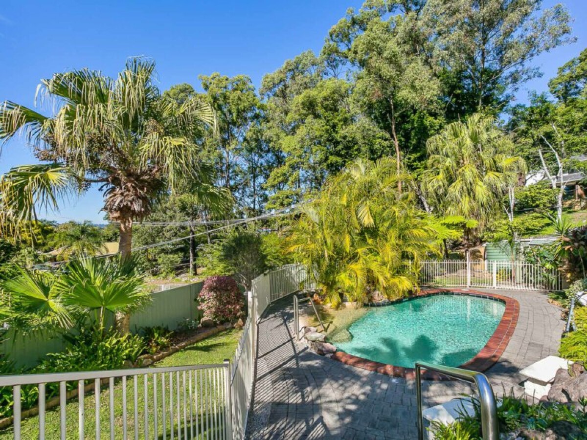 10/812 Sherwood Close Mudgeeraba Queensland Townhouse for Sale RE