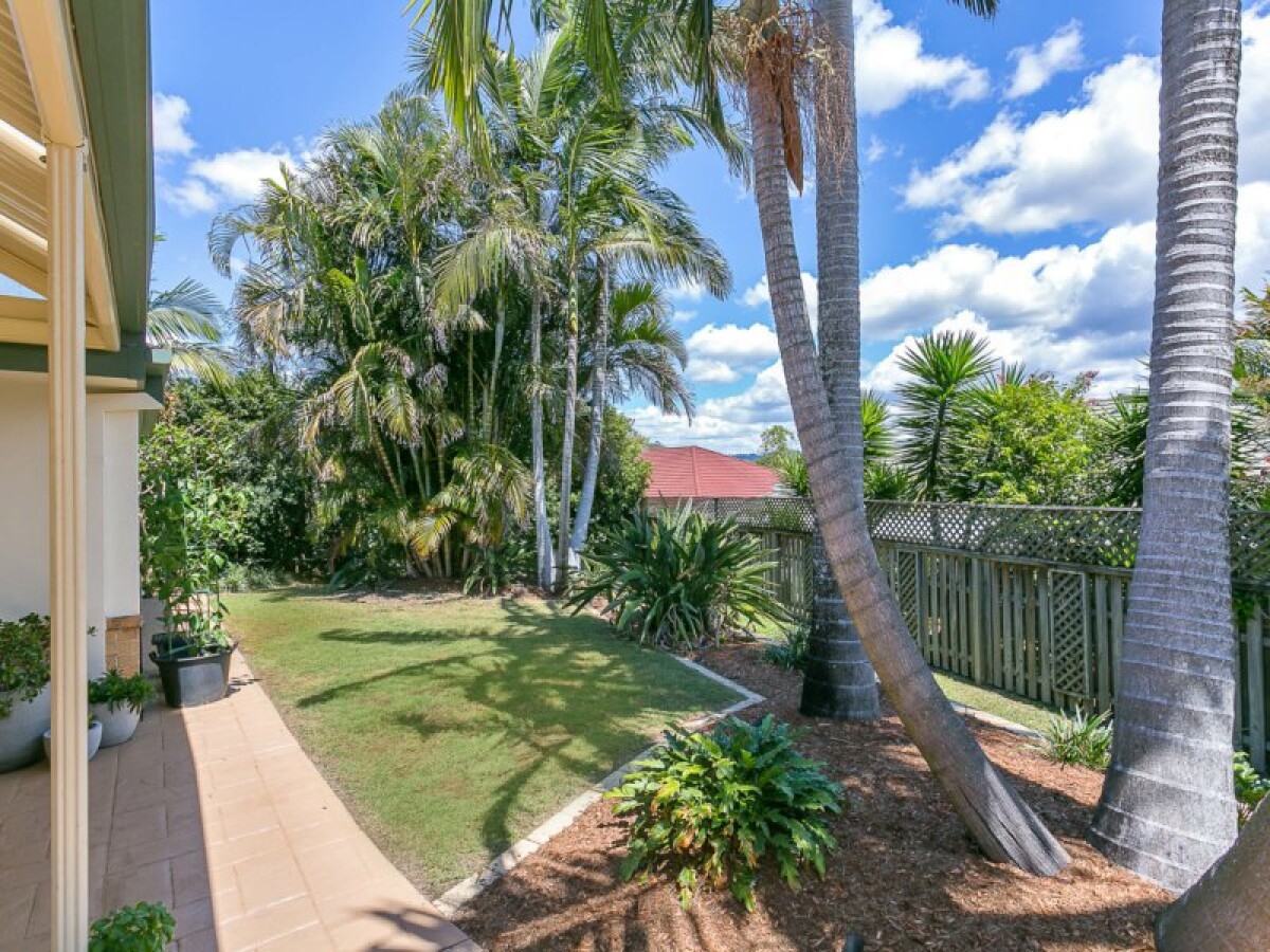 81 Lambor Drive Mudgeeraba Queensland House for Sale RE/MAX Australia
