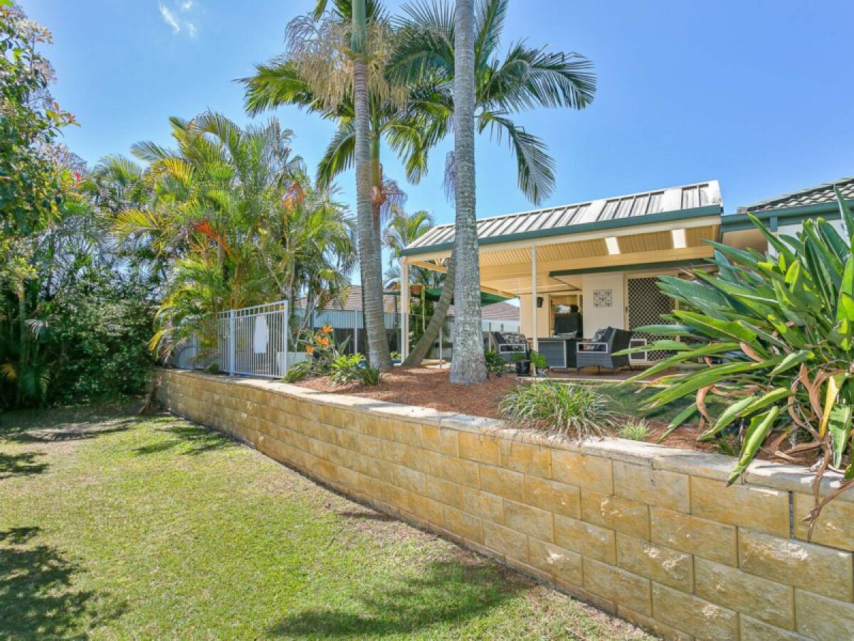 Remax Houses For Sale Mudgeeraba at Edward Takacs blog