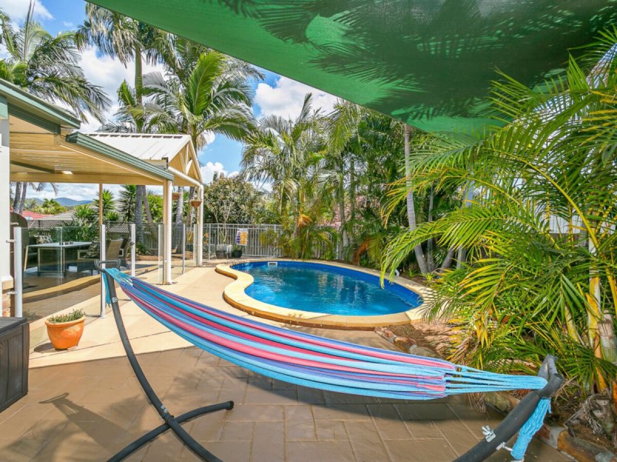 Remax Houses For Sale Mudgeeraba at Edward Takacs blog