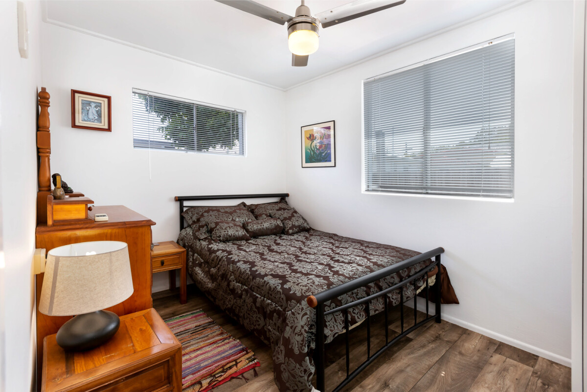 2/20 Joyce Street Redcliffe Queensland House for Sale RE/MAX Australia