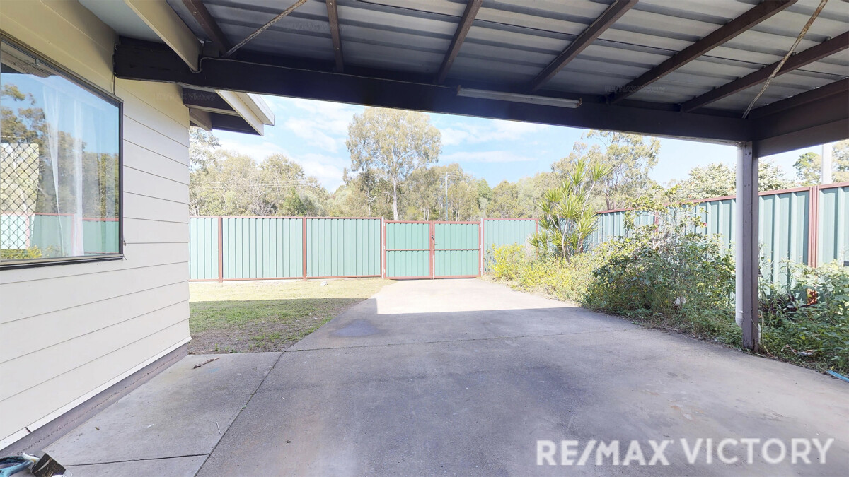 1459 Bribie Island Road Ningi Queensland House for Sale RE/MAX Australia