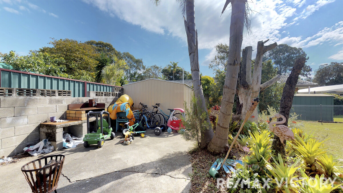 1459 Bribie Island Road Ningi Queensland House for Sale RE/MAX Australia