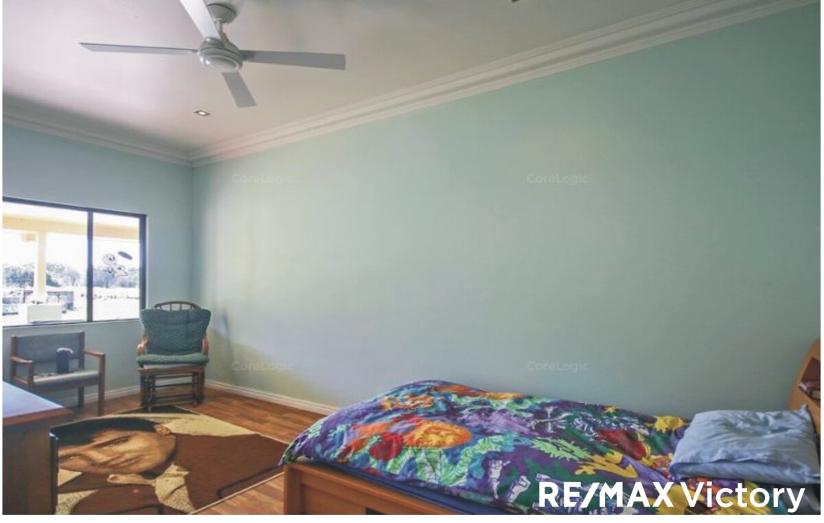 380 Beachmere Road Beachmere Queensland for Sale RE/MAX Australia