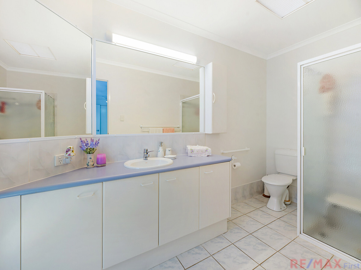 33 St Pauls Avenue Golden Beach Queensland House for Sale RE/MAX