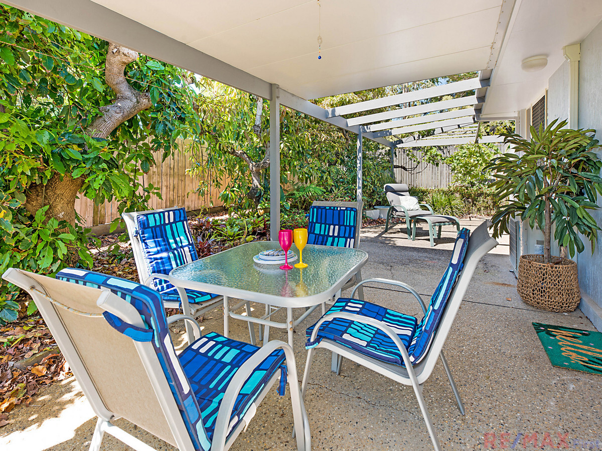 33 St Pauls Avenue Golden Beach Queensland House for Sale RE/MAX