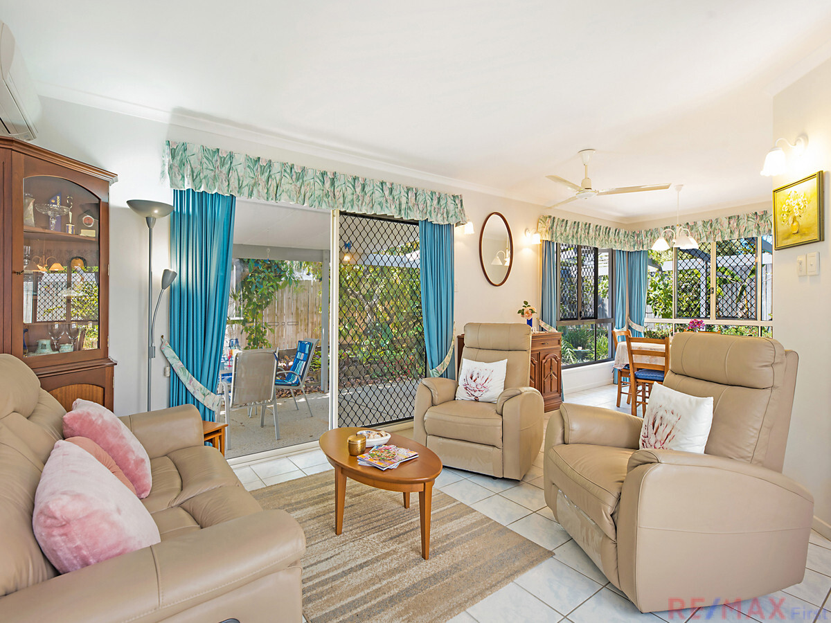 33 St Pauls Avenue Golden Beach Queensland House for Sale RE/MAX