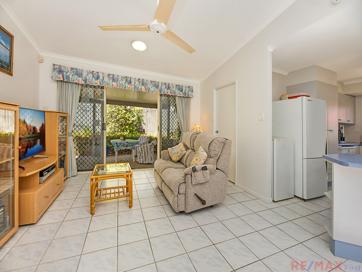 33 St Pauls Avenue Golden Beach Queensland House for Sale RE/MAX