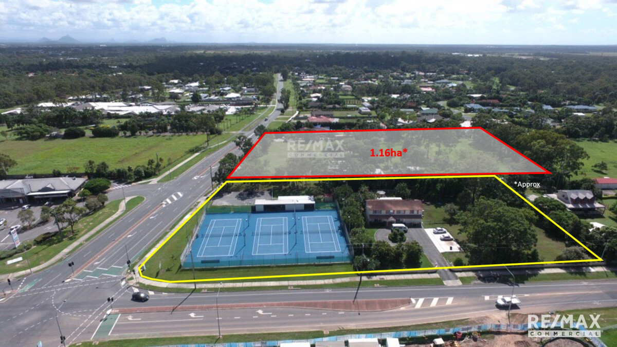 116122 Buckley Road Burpengary Queensland for Sale RE/MAX Australia