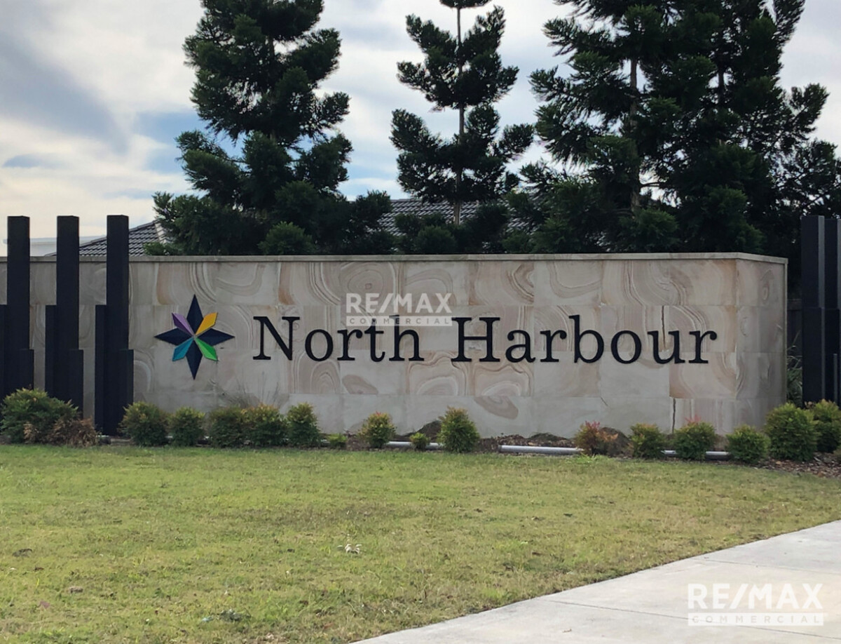 116122 Buckley Road Burpengary Queensland for Sale RE/MAX Australia