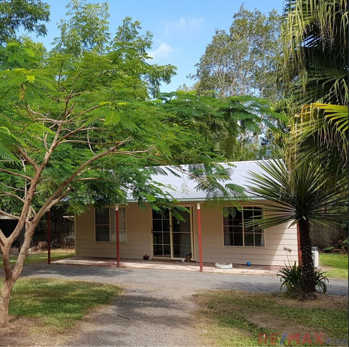 22 Riverview Court Mooloolah Valley Queensland House for Sale RE/MAX