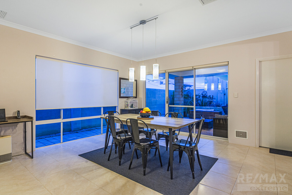 76 Jindalee Boulevard Jindalee Western Australia House for Sale RE