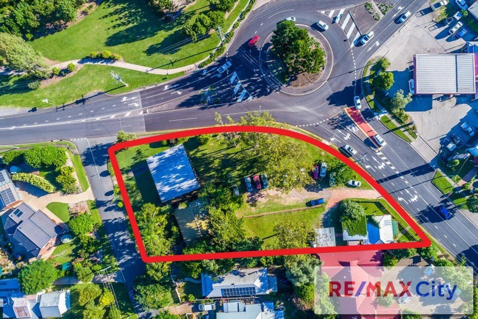 4 Main Street Samford Village Queensland for Sale RE/MAX Australia