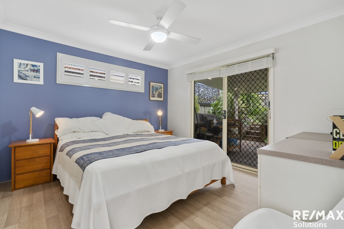 60A Donald Street Woody Point Queensland House for Sale RE/MAX Australia