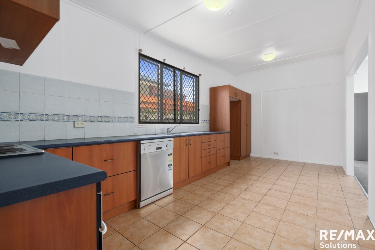 161 King Street Clontarf Queensland House for Sale RE/MAX Australia