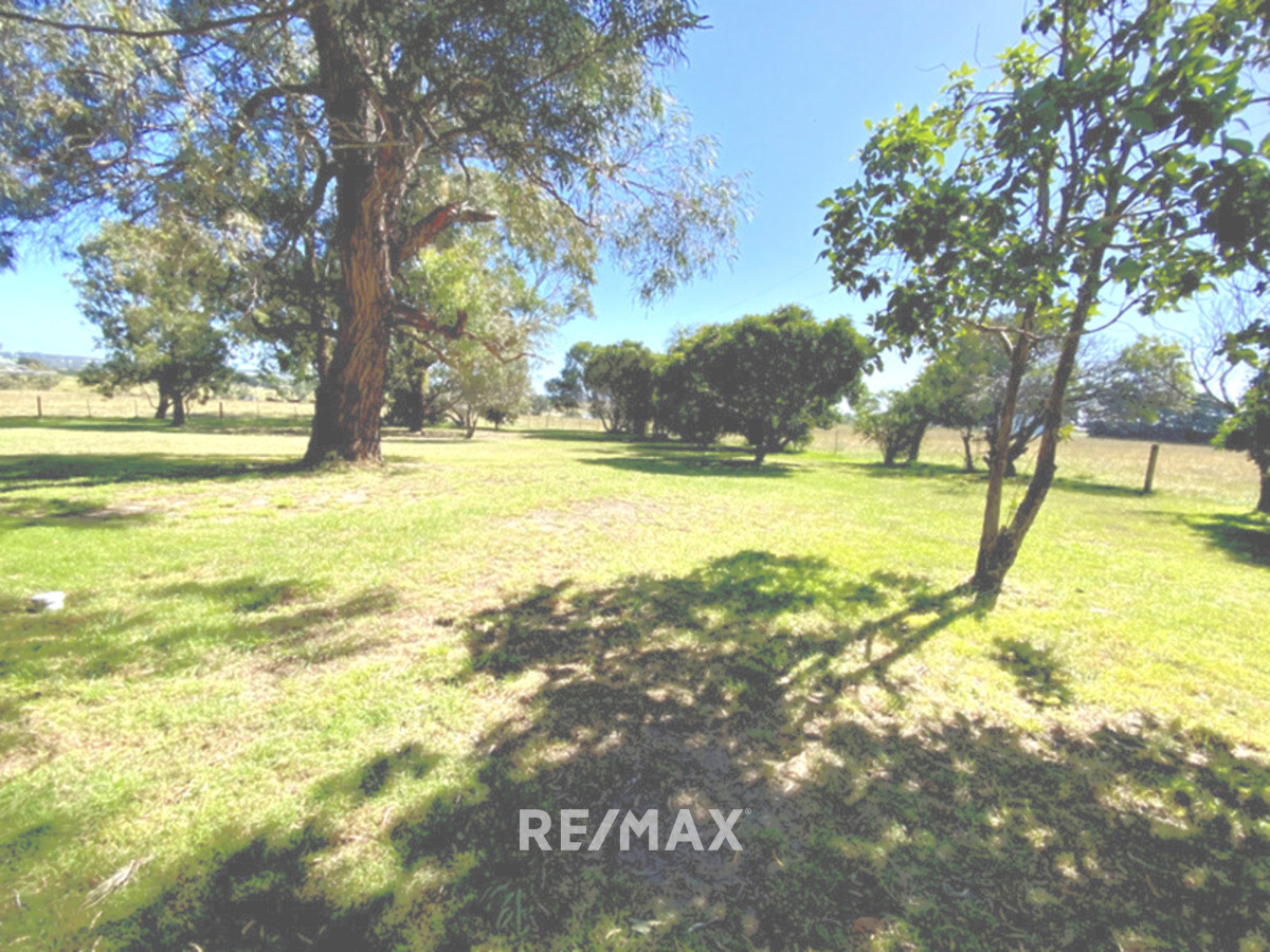 57 Swan Reach Road Swan Reach Victoria House for Sale RE/MAX Australia