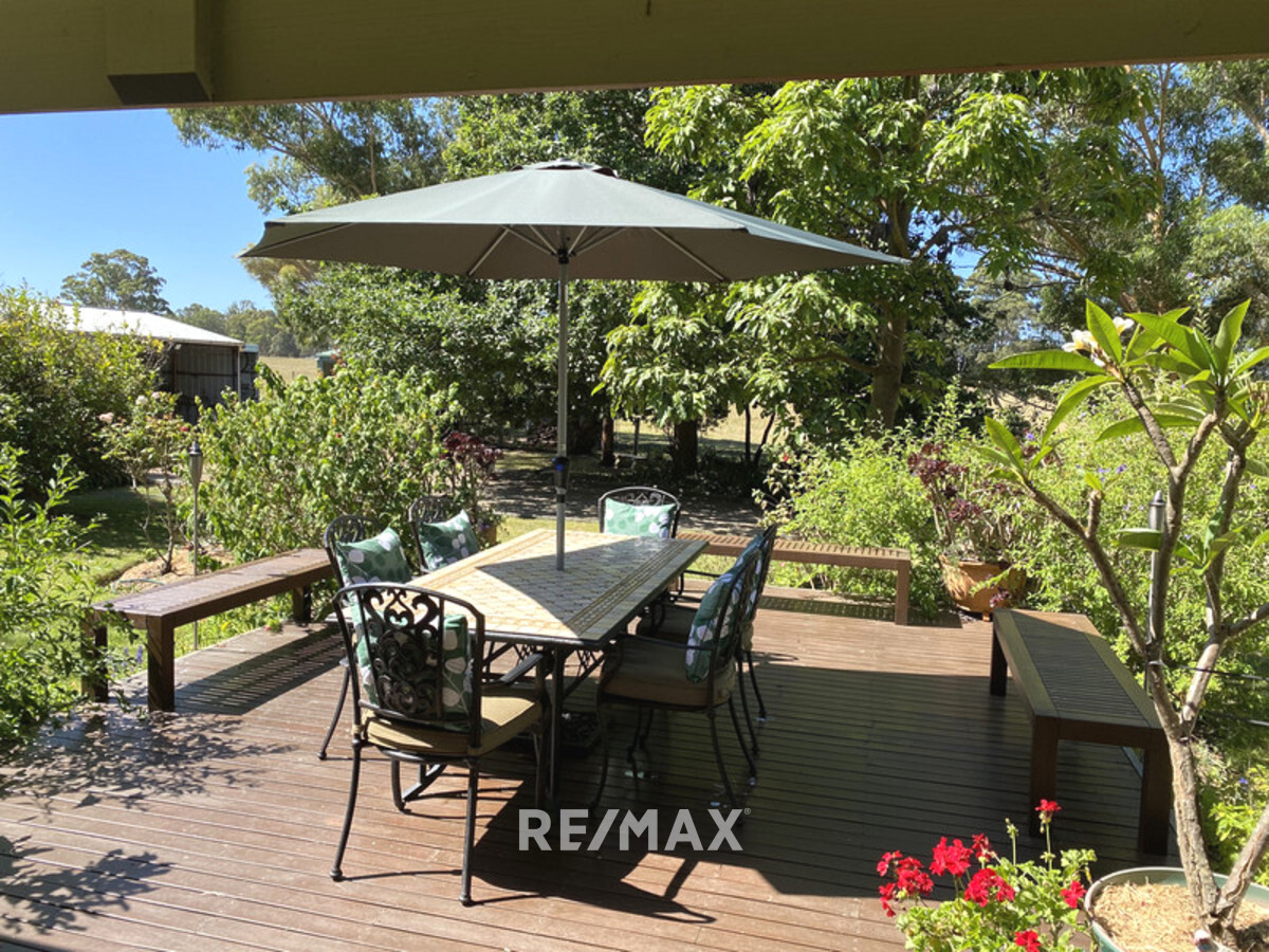 57 Swan Reach Road Swan Reach Victoria House for Sale RE/MAX Australia