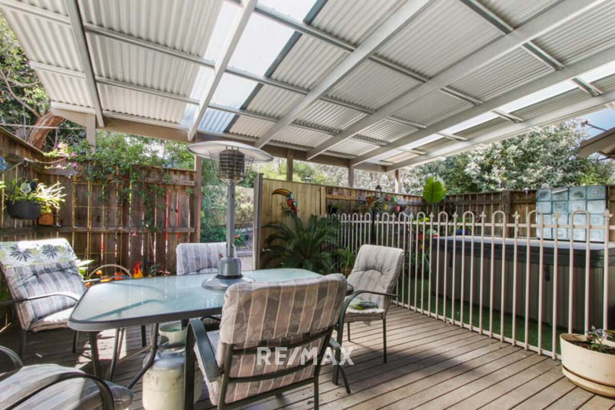 11 Redenbach Court Swan Reach Victoria House for Sale RE/MAX Australia