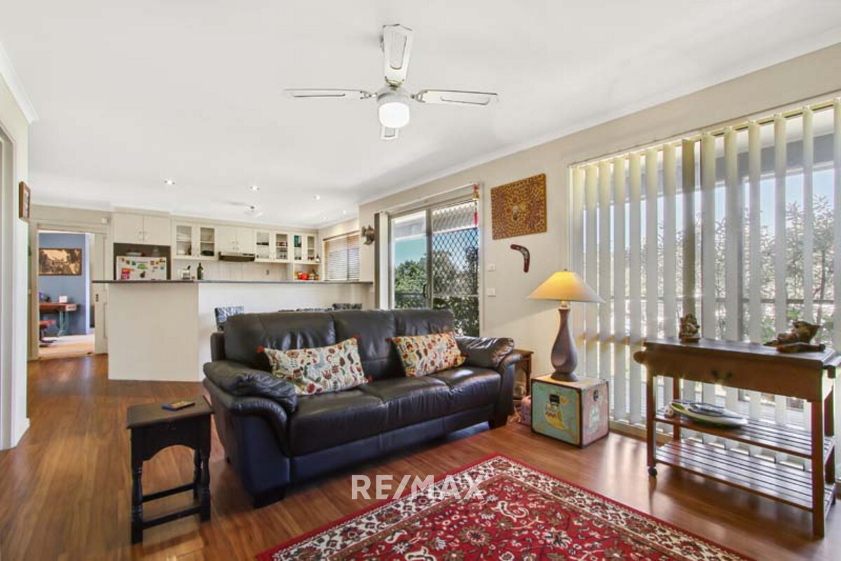 11 Redenbach Court Swan Reach Victoria House for Sale RE/MAX Australia