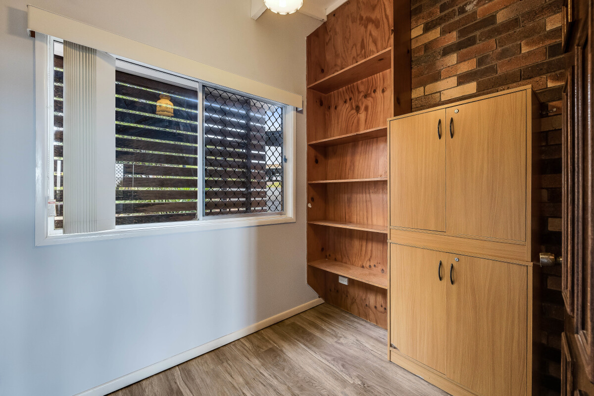 6 Ludgate Court Rockville Queensland House for Sale RE/MAX Australia