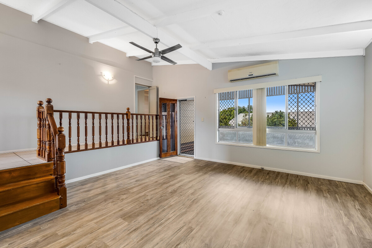 6 Ludgate Court Rockville Queensland House for Sale RE/MAX Australia