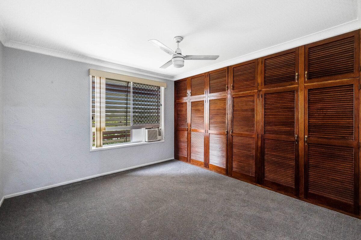 6 Ludgate Court Rockville Queensland House for Sale RE/MAX Australia