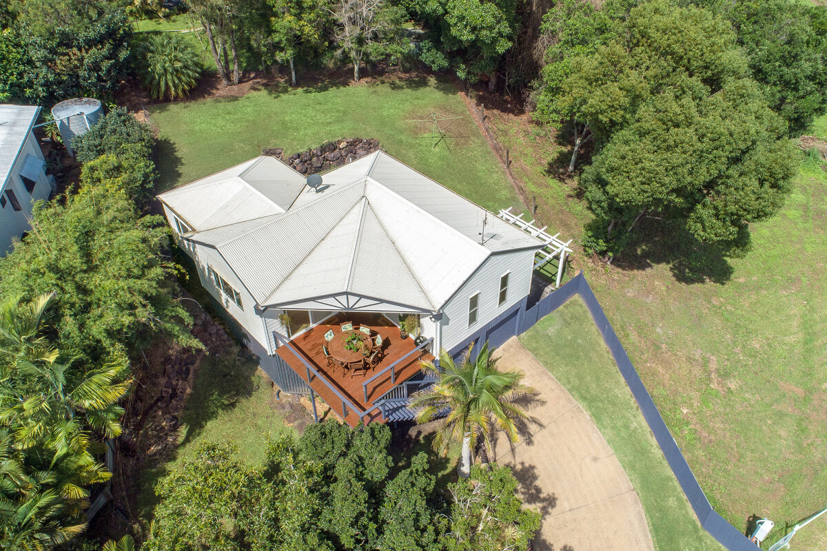 32 Yvonne Street Highworth Queensland House for Sale RE/MAX Australia