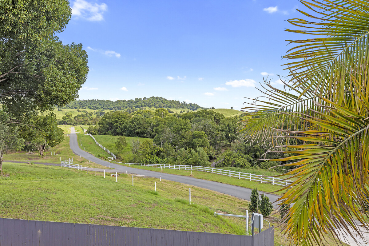 32 Yvonne Street Highworth Queensland House for Sale RE/MAX Australia