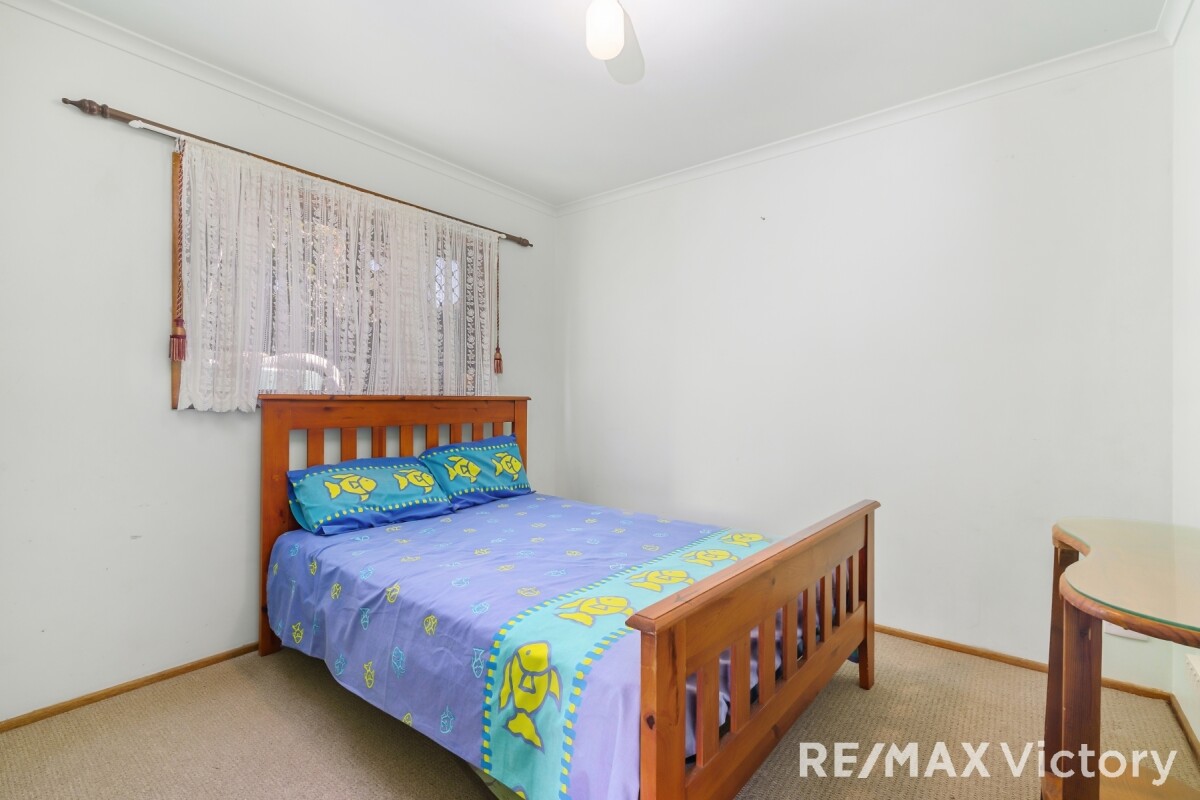 1845 Pumicestone Rd Toorbul Queensland House for Sale RE/MAX Australia