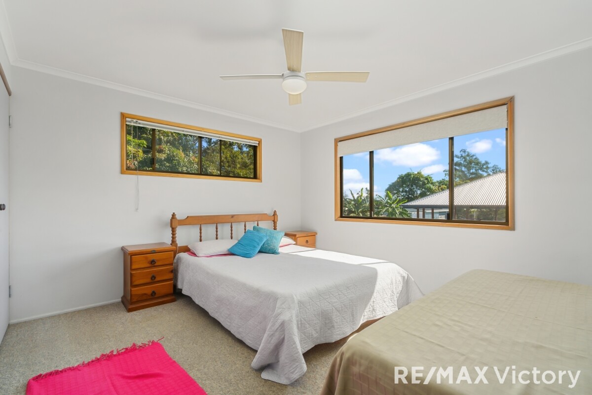 1845 Pumicestone Rd Toorbul Queensland House for Sale RE/MAX Australia