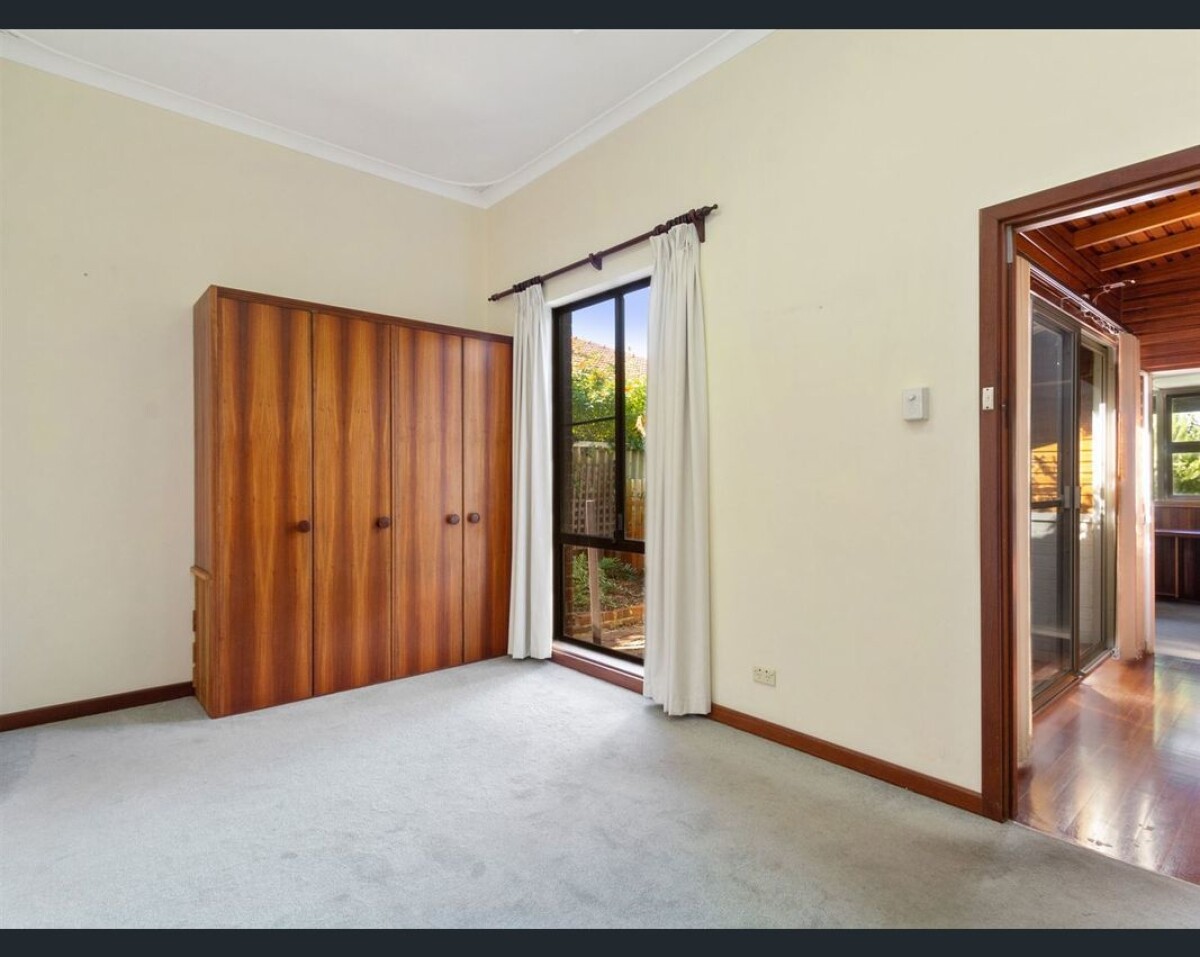 165 Jersey Street Wembley Western Australia House for Sale RE/MAX