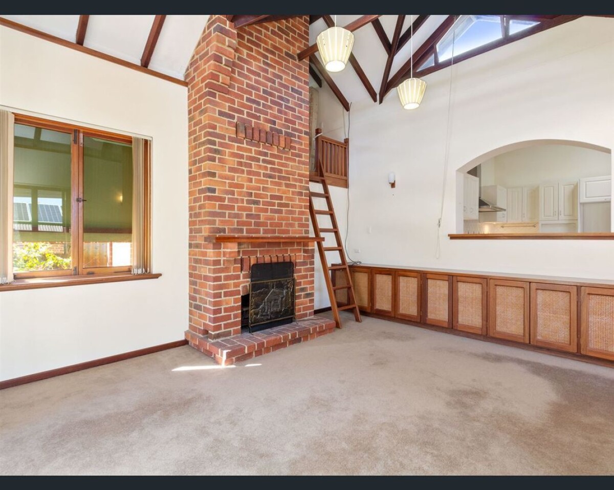 165 Jersey Street Wembley Western Australia House for Sale RE/MAX