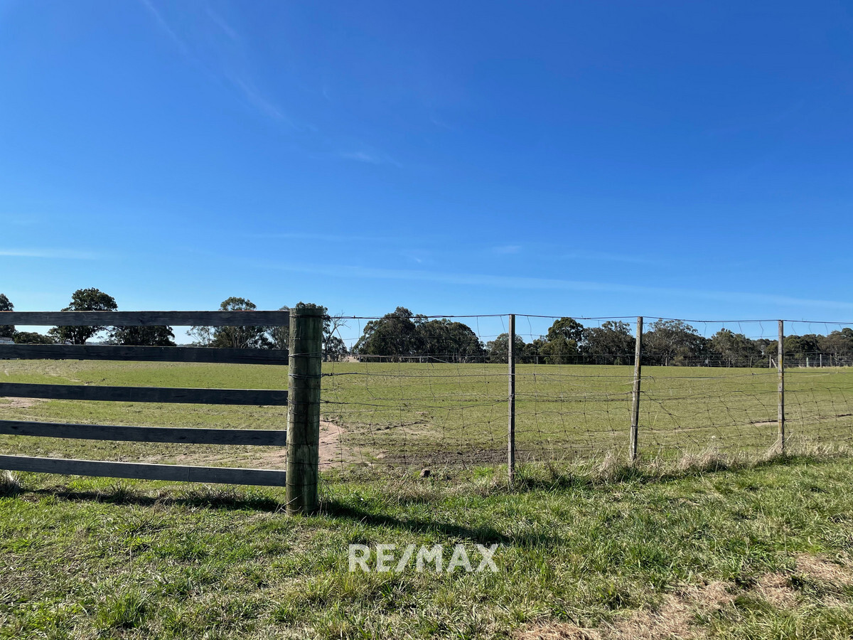 53 Harmans Road Johnsonville Victoria for Sale RE/MAX Australia