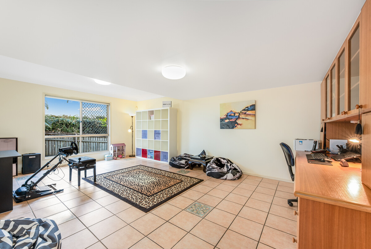 43 Greenock Place Ferny Grove Queensland House for Sale RE/MAX Australia