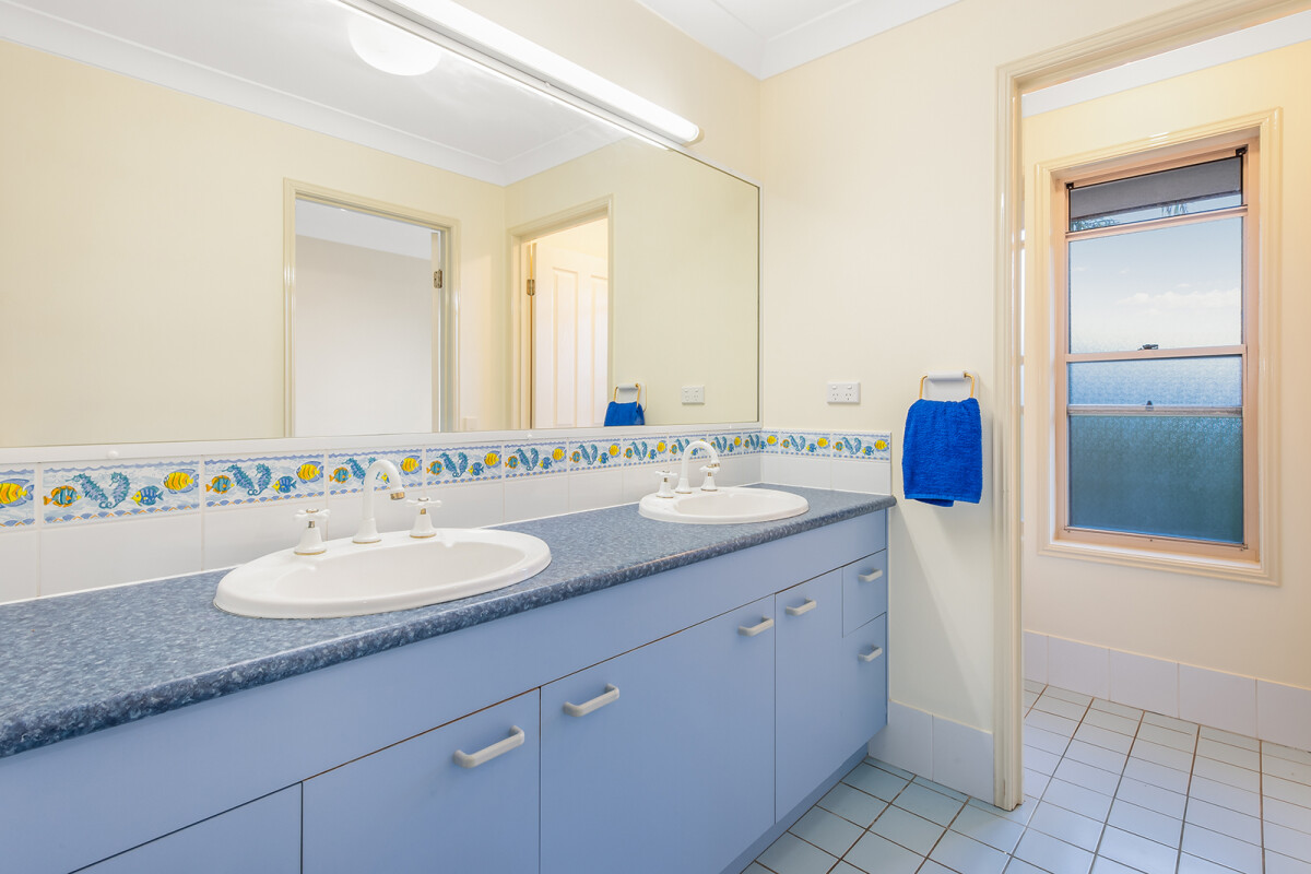 43 Greenock Place Ferny Grove Queensland House for Sale RE/MAX Australia