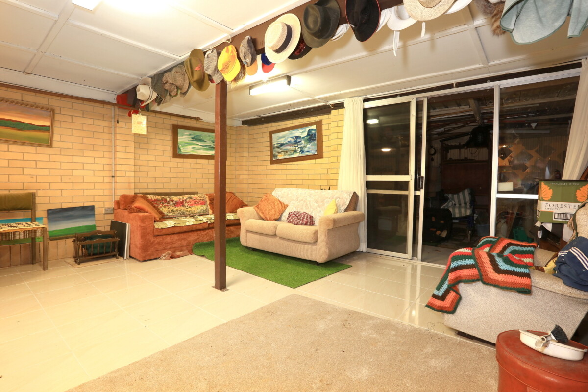 9 Merinda Court Southport Queensland House for Sale RE/MAX Australia