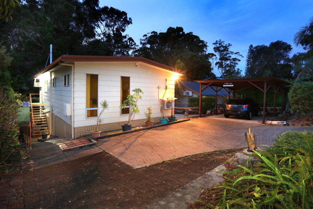 9 Merinda Court Southport Queensland House for Sale RE/MAX Australia