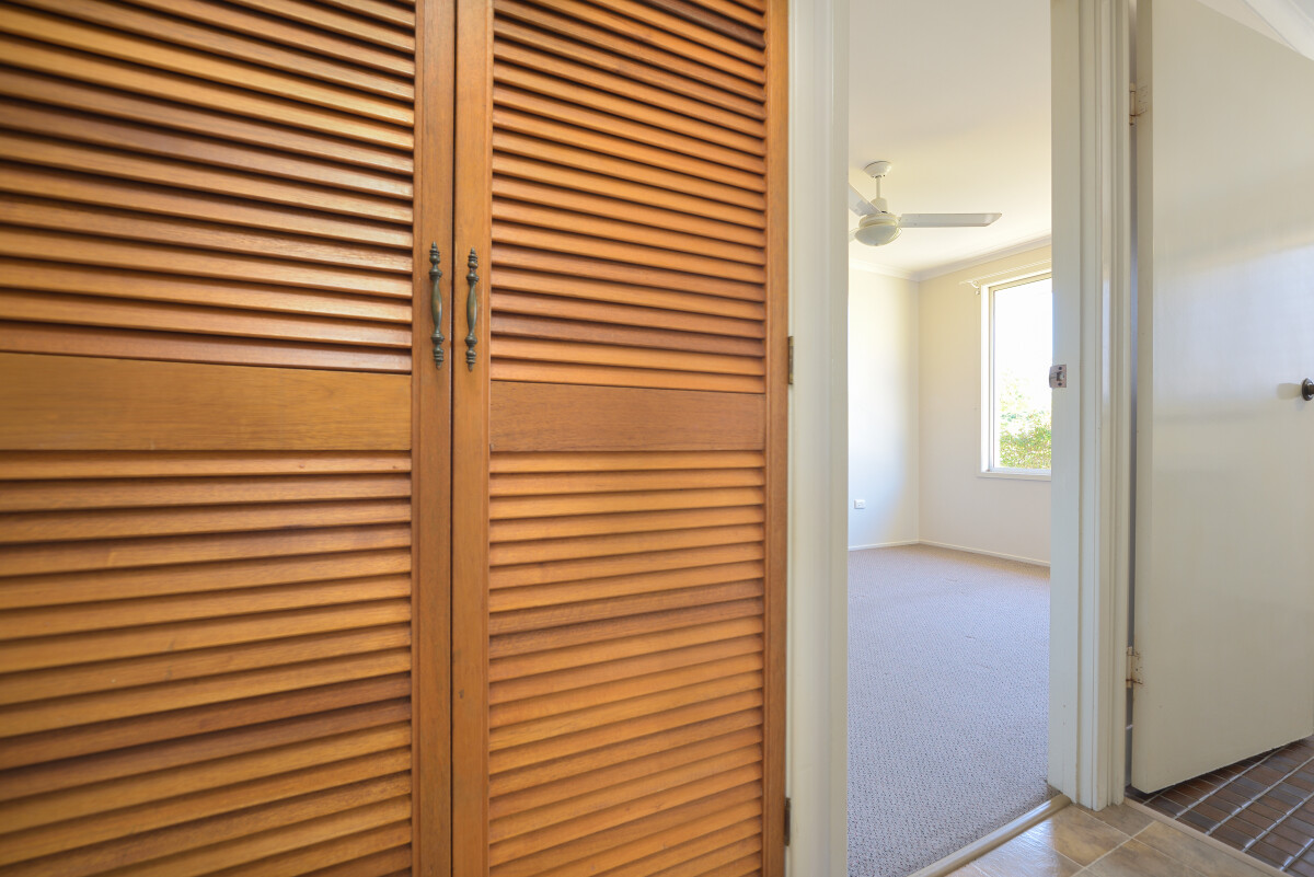 8 Hayes Avenue Boyne Island Queensland DuplexSemidetached for Sale