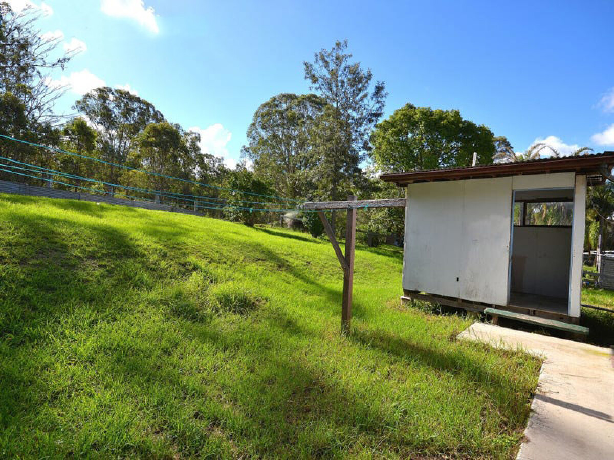 12 Dingo Parade Jimna Queensland House for Sale RE/MAX Australia