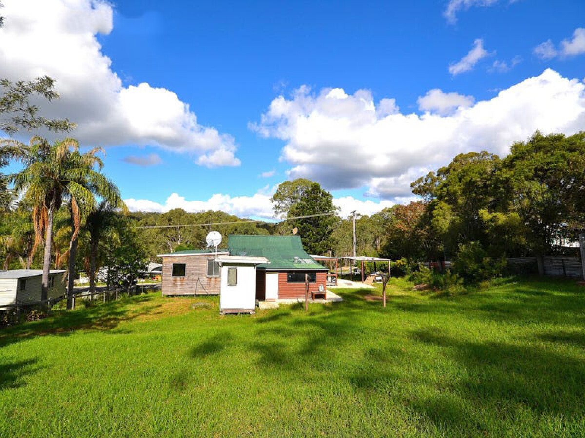 12 Dingo Parade Jimna Queensland House for Sale RE/MAX Australia