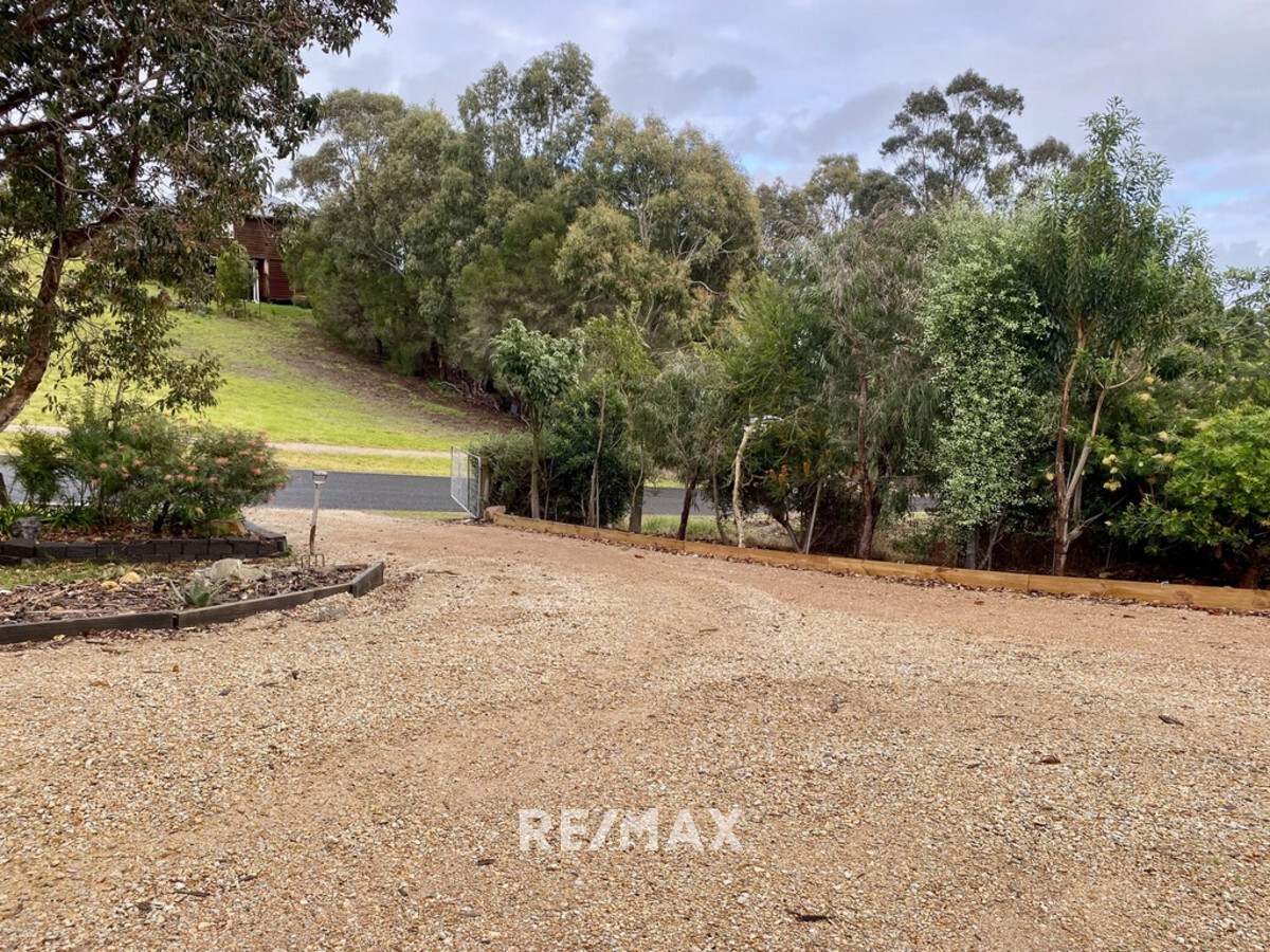 18 Magpie Avenue Metung Victoria House for Sale RE/MAX Australia