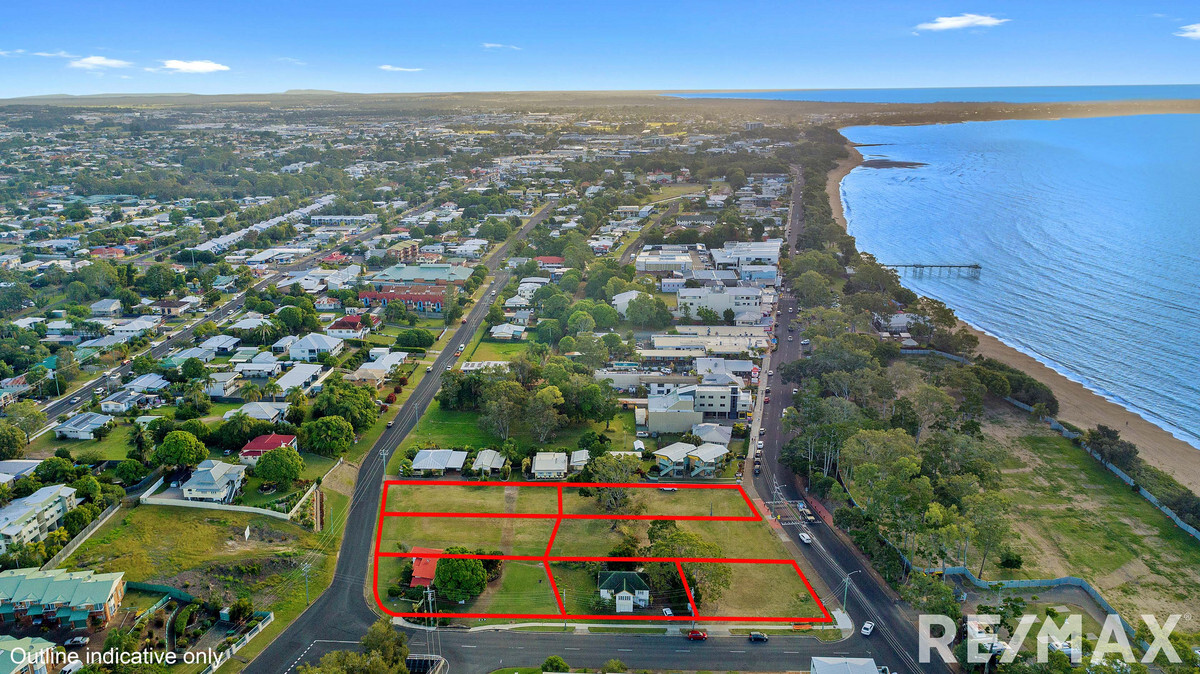 32 Freshwater Street Scarness Queensland for Sale RE/MAX Australia