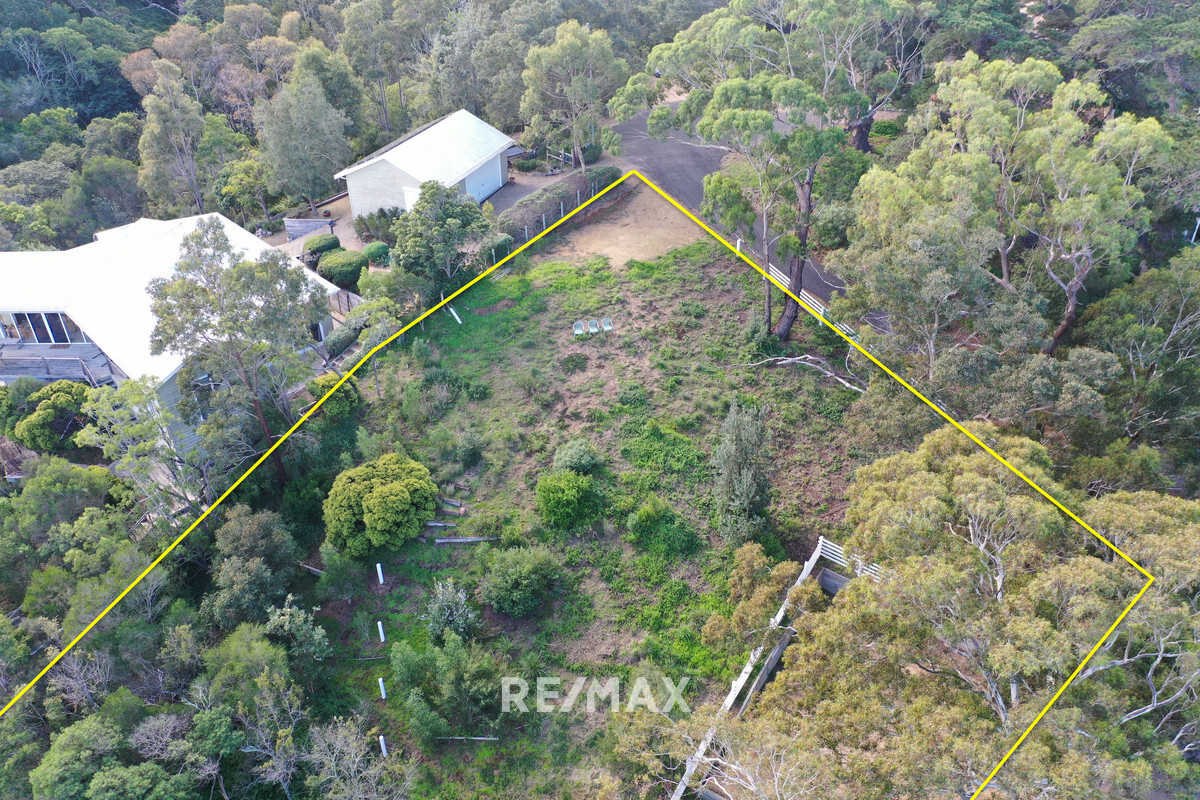 3 Moorhouse Street Metung Victoria for Sale RE/MAX Australia