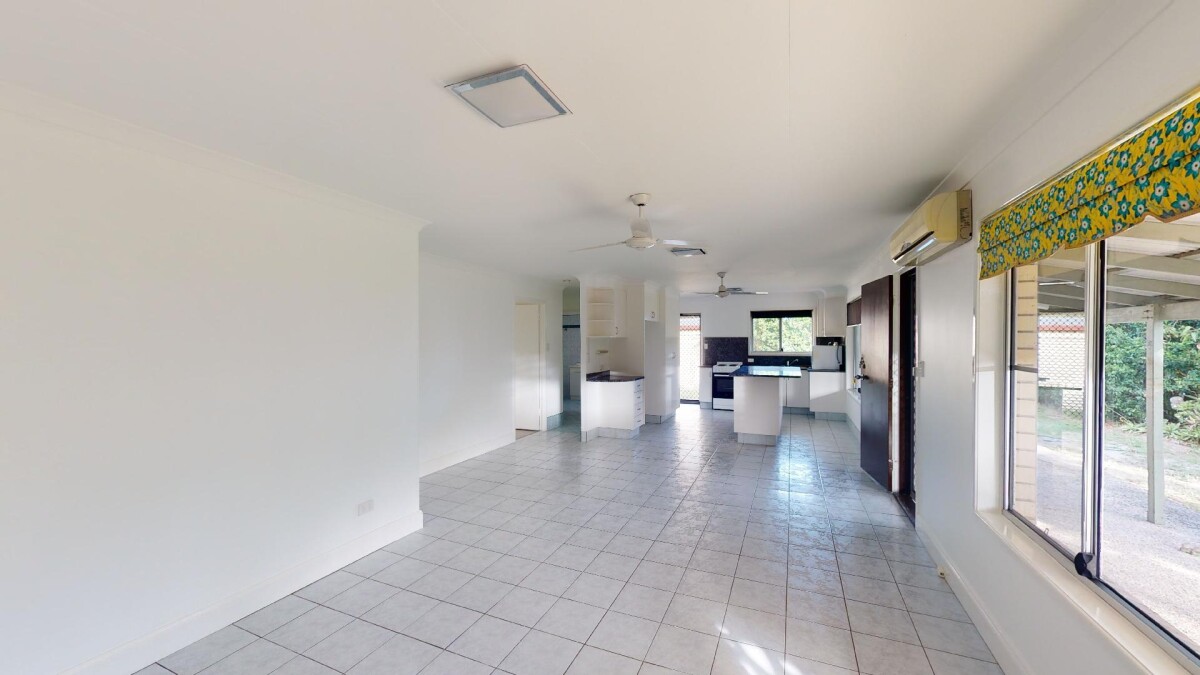 7 Phillip Street Beachmere Queensland House for Sale RE/MAX Australia