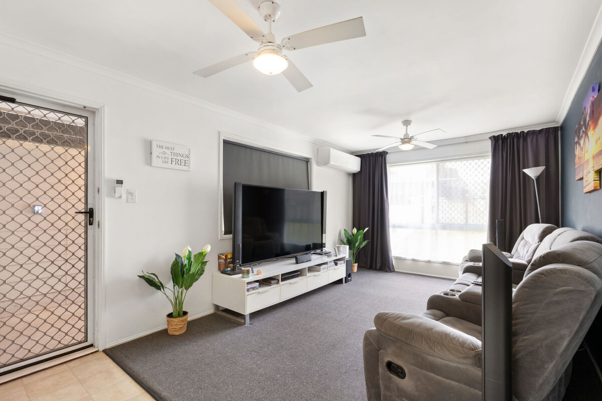 34 Kirkcaldy Street Morayfield Queensland House for Sale RE/MAX Australia